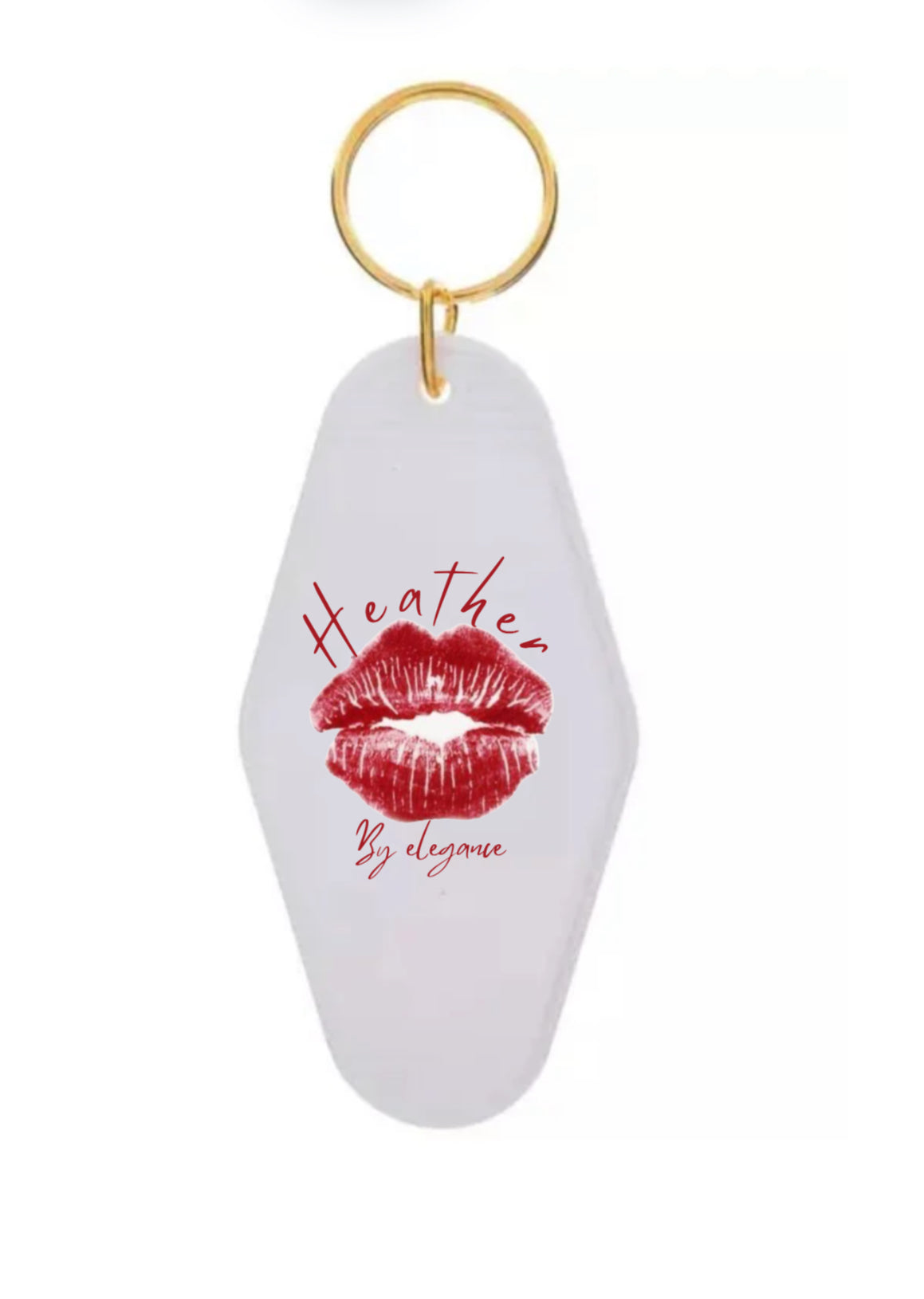 Kiss