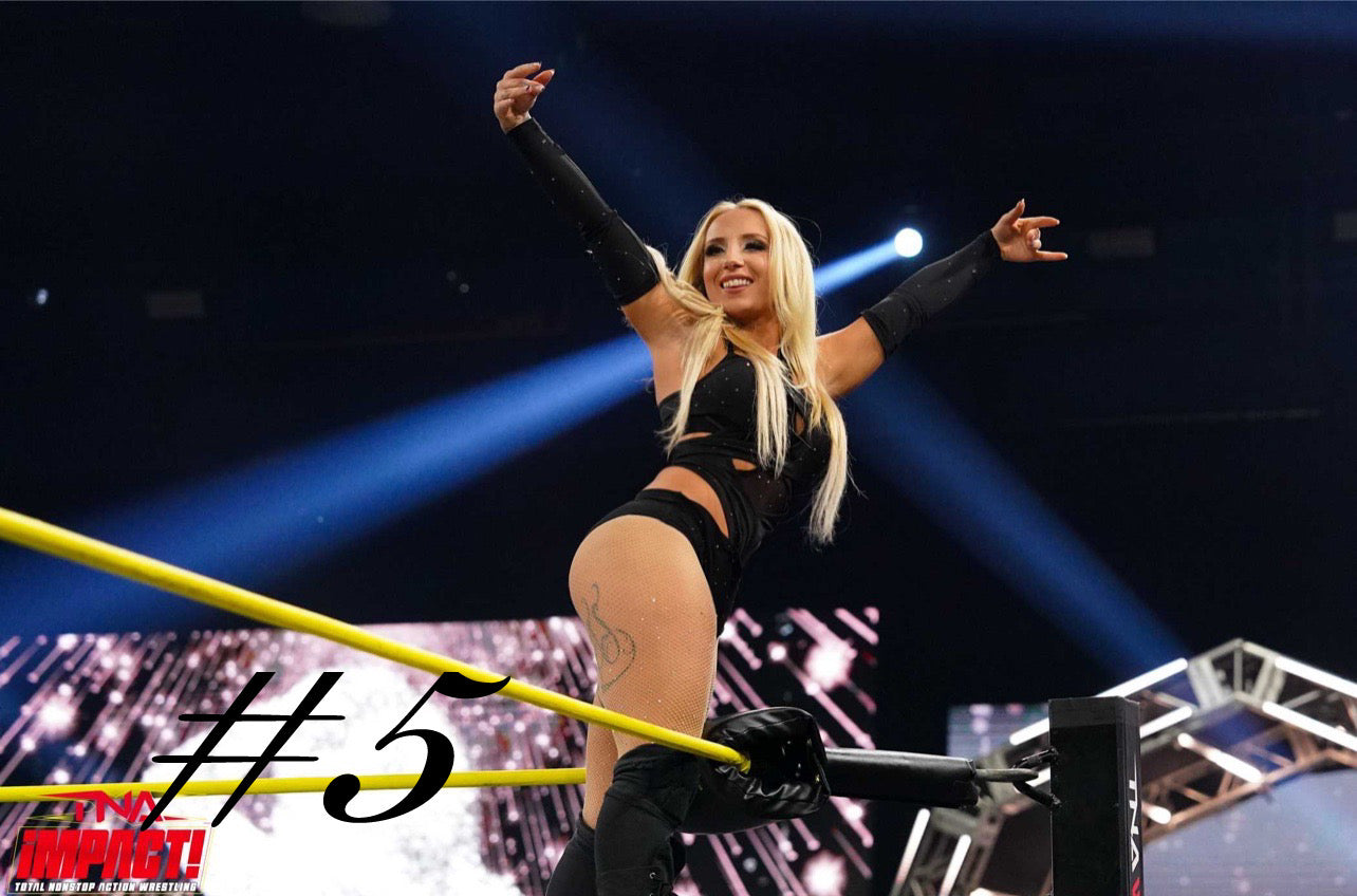 8x10 Black Gear Variant Autographed