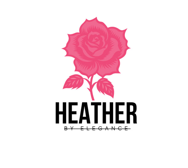Heather Reckless